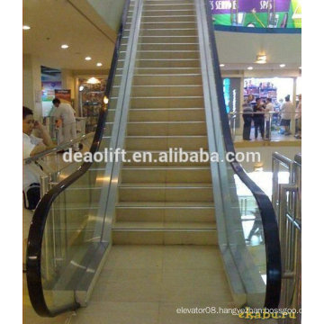 Hot Sale Escalator For Shopping Mall